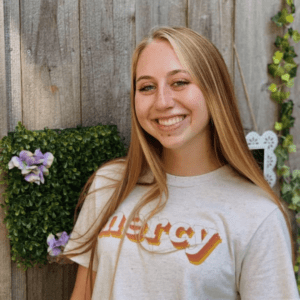 Lauren Woeffler