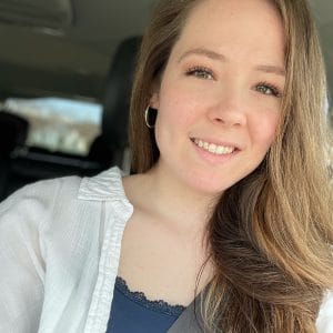 marybookwalter